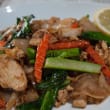 Pad see ew
