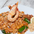 Pad Thai noodle (12 pax)