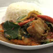 Pad kee mao
