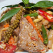 Pad kee mao noodle (12 pax)