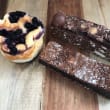 Slices