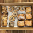 Danish platter (15 pcs)