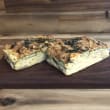 Frittata