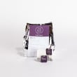 String & Tag - Earl Grey (100 pcs)