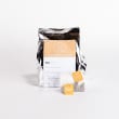 String & Tag - Lemongrass & Ginger (100 pcs)
