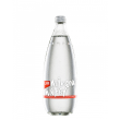 Capi sparkling mineral water 12 x 750ml