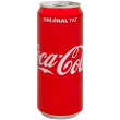 Coca cola 'Slimline' 24 x 200 ml