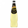 Schweppes Lemon Cordial 750ml