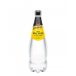 Schweppes Tonic Water 1.1Litre PET