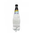 Schweppes Mineral Water 1.1Litre PET