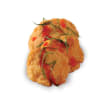 Mama’s fish cake