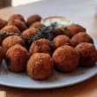 Arancini