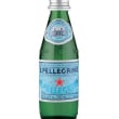 San Pellegrino Sparkling Mineral Water