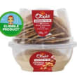 Obela Grab & Go (125g)