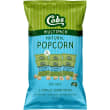 Sea salt cobs (80g)