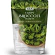 DJ & A Broccoli Crispy Florets (33g)