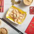 Chinese New Year Special
