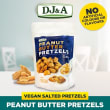 DJA (80g)