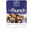 Think Munch nut clusters (20g)