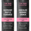 The Bar Counter (40g)