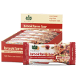 Brookfarm Bar Whole Grains (35g)