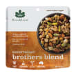 Brothers Blend (35g)
