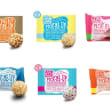 LuvSum protein balls (40g)