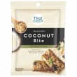 Thai Coco (30g)