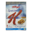 Special K cereal (205g)
