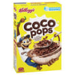 Coco Pops Cereal (255g)