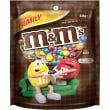 M&M's