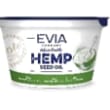 Evia Lite Yoghurt (170g)