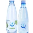 NU -Pure Sparkling Water (500ml)
