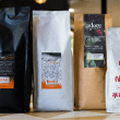 Cafe Series 6 x 1Kg