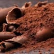Chocolate Powder 750gm