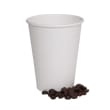 Coffee Cups (1000) 1oz