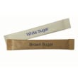 Sugar Sticks (2000)