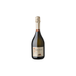 Santa Margheritta Prosecco N.V.