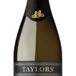 Taylors Pinot Noir-Chardonnay N.V.