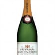 Remy D'Audierre Cuvee Speciale