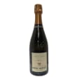 Robert Moncuit Blanc de Blanc Grand Cru N.V.