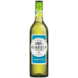 Banrock Station Sauv Blanc