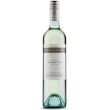 I Love Adelaide Hills Sauv Blanc