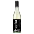 Haarka Marlborough Sauv Blanc