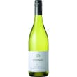 Essenze Marlborough Sauv Blanc