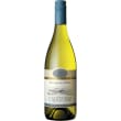 Oyster Bay Sauv Blanc