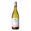 Villa Maria Marlborough Sauv Blanc