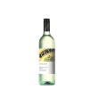Petaluma White Adelaide Hills