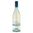 Ninth Island Tasmania Sauv Blanc