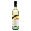 Petaluma White Adelaide Hills Sauv Blanc